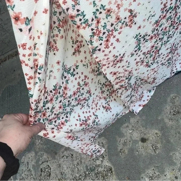 As U Wish Dress - Picture 5 of 7